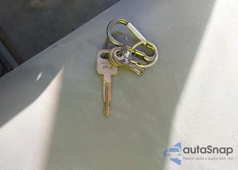 2007 Ford F-250 Xl/Xlt from USA, damaged, VIN 1FTNF21547EA84296